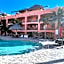 El Pueblo Condominiums by Rocky Host