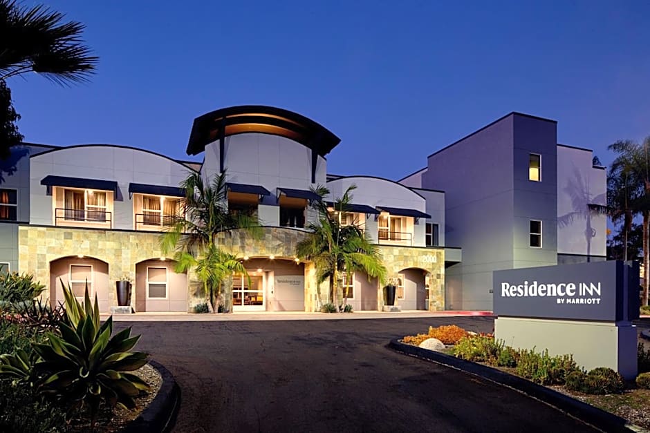 Residence Inn by Marriott San Diego Carlsbad