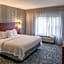 Courtyard by Marriott Clemson