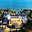 Grand Hotel Las Dunas, Autograph Collection
