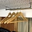 JAM HOSTEL Hakata Station Front women's Dormitory - Vacation STAY 31840