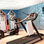 ibis Styles Vierzon