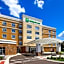Holiday Inn & Suites Detroit - Troy by IHG