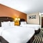 Comfort Inn & Suites Somerset