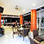 One World One Home Naiharn Hotel