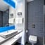 Holiday Inn Express Regensburg By IHG