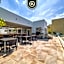 Luxury 2BR Condo in Romatic Zone - Rooftop Pool