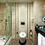 Elite World Van Hotel