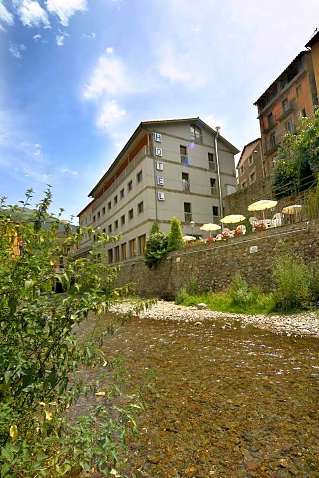 Photo 1 of 50 of Hotel Sant Antoni