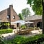 Groepsaccommodatie De Grote Waaij - EENVOUD, HUISELIJK EN GEZELLIG - voor familiebijeenkomsten