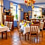 Hotel Zur Alten Oder- Frankfurt-Oder