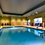 Holiday Inn Express & Suites Troy By IHG