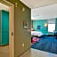 Home2 Suites By Hilton McKinney