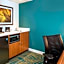 SpringHill Suites by Marriott Gaithersburg