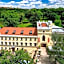 Chateau St. Havel - Wellness Hotel