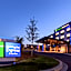 Holiday Inn Express and Suites Brunswick By IHG
