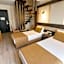 Lycus River Thermal Hotel