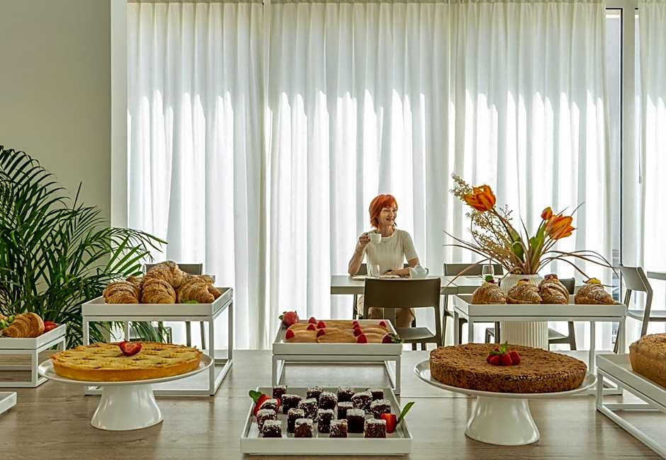 Hotel Carmen