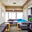Tabist Hotel Arflex Tokuyama Station