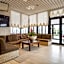 Hotel Byron