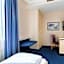 Rugs Hotel Augsburg, Trademark Collection by Wyndham