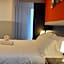 Hotel Aniene