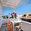 Nissia Beach Apartments & Suites