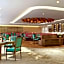 Hawthorn Suites by Wyndham Dwarka