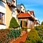 Landhotel Dresden