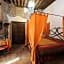 Antica Corte dei Principi Charming Rooms