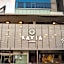 Hotel Kavia Monterrey