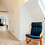 Arbio I Cozy Apartments Augsburg-Lechhausen