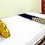 Hotel O Chikam House Syariah