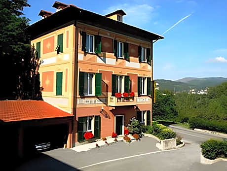 Albergo Birra