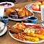 Holiday Inn Express Droitwich Spa By IHG