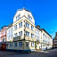 City-Hotel Stolberg