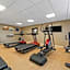Comfort Inn & Suites Sioux Falls