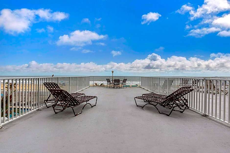 Quality Inn Boardwalk