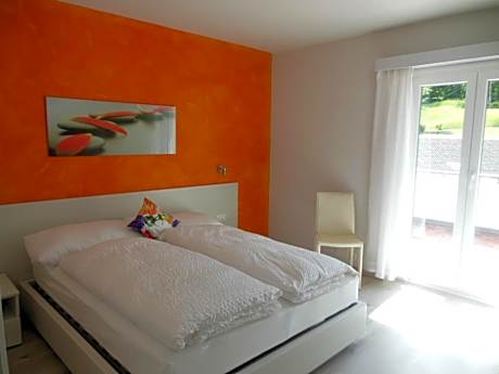 B&B Tencia