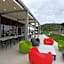 Ibis Styles Mayotte Aéroport