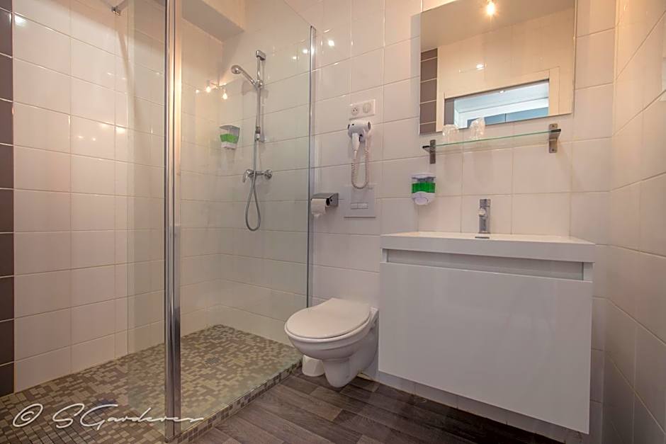 Le Matisse Pau Centre