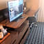 Fairfield Inn & Suites by Marriott Detroit Troy