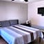 Golden Arrow Motel