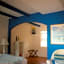 The Islander Inn