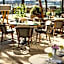 Intercontinental Budapest By IHG