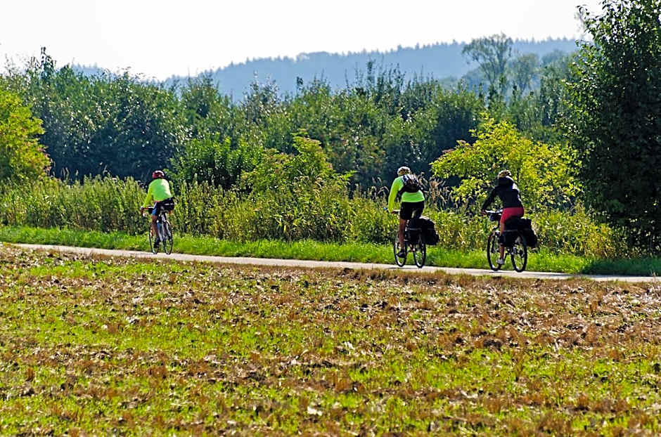 Autenrieder Brauereigasthof