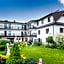 Dworek Nad Białką Apartamenty-Pokoje-Białka Tatrzańska-Czarna Góra