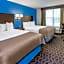 AmericInn by Wyndham Burnsville