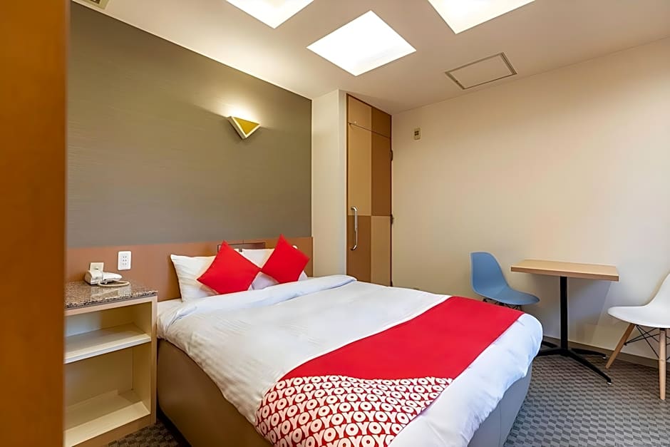 Stay HOTEL