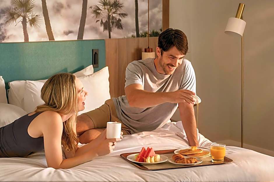 Courtyard by Marriott Darwin